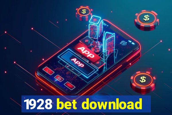 1928 bet download